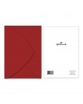 Greeting Card - GC2916-HLL025 - Lunar New Year - Gong Xi Fa Cai
